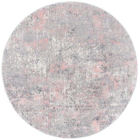 safavieh clearance meadow mdw583h grey rug