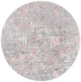 safavieh clearance meadow mdw583h grey rug