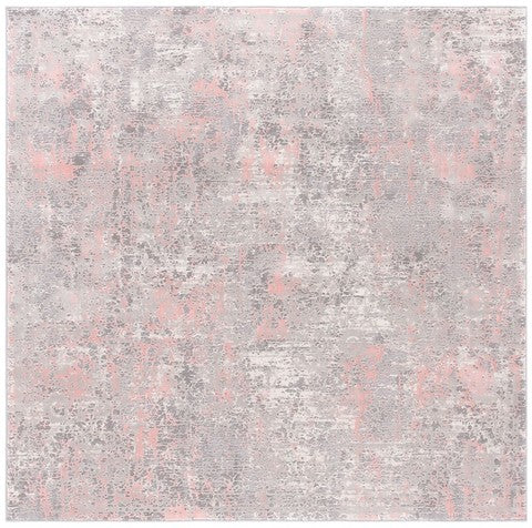 safavieh clearance meadow mdw583h grey rug