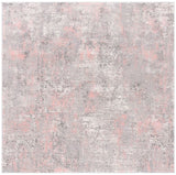 safavieh clearance meadow mdw583h grey rug