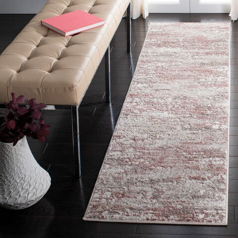 safavieh clearance meadow mdw585b beige rug