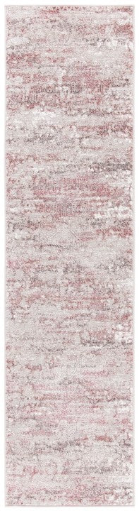 safavieh clearance meadow mdw585b beige rug