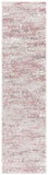safavieh clearance meadow mdw585b beige rug