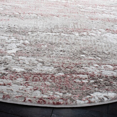 safavieh clearance meadow mdw585b beige rug