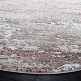safavieh clearance meadow mdw585b beige rug