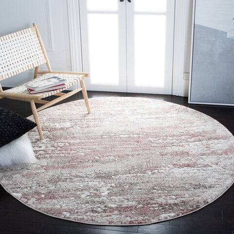 safavieh clearance meadow mdw585b beige rug