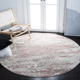 safavieh clearance meadow mdw585b beige rug