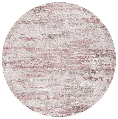 safavieh clearance meadow mdw585b beige rug