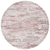 safavieh clearance meadow mdw585b beige rug