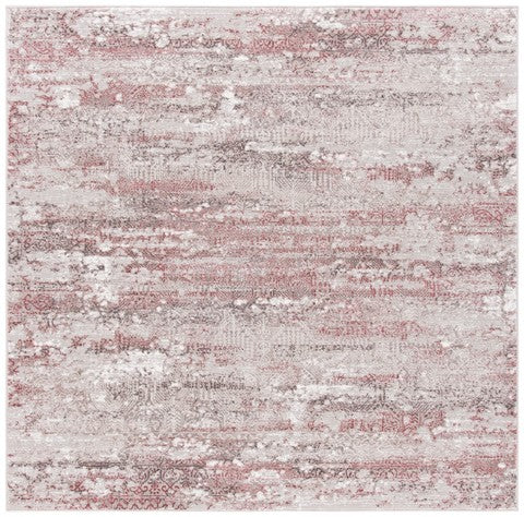 safavieh clearance meadow mdw585b beige rug