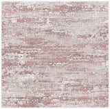 safavieh clearance meadow mdw585b beige rug