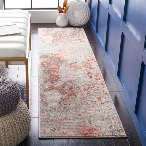 safavieh clearance meadow mdw596b beige rug