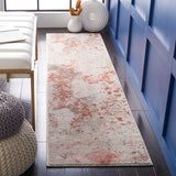 safavieh clearance meadow mdw596b beige rug