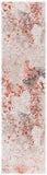 safavieh clearance meadow mdw596b beige rug