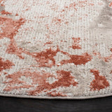 safavieh clearance meadow mdw596b beige rug