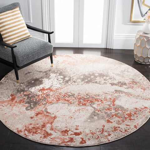 safavieh clearance meadow mdw596b beige rug