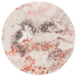 safavieh clearance meadow mdw596b beige rug