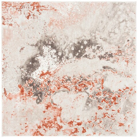 safavieh clearance meadow mdw596b beige rug