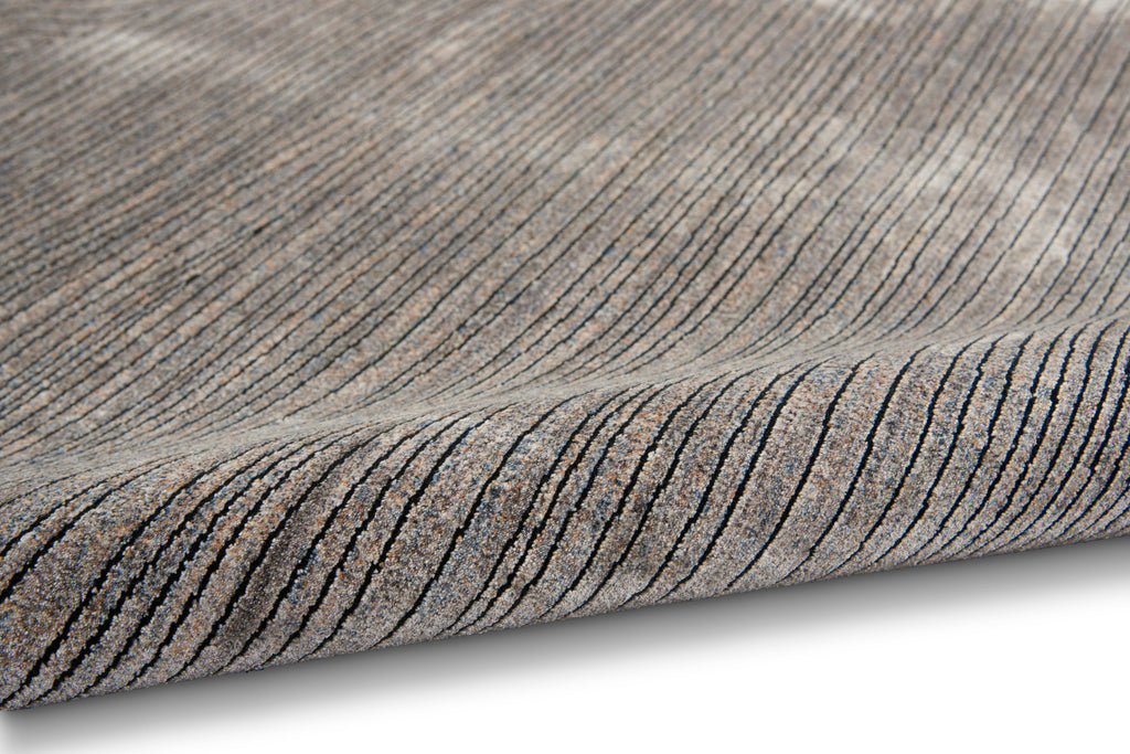 nourison balian ck52 grey rug