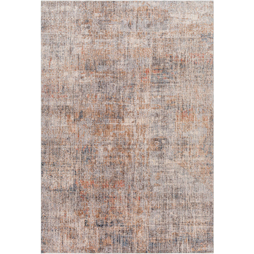 surya merit mei 2306 taupe rug