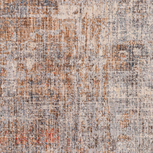 surya merit mei 2306 taupe rug