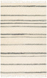 surya meknes mek 1001 cream rug