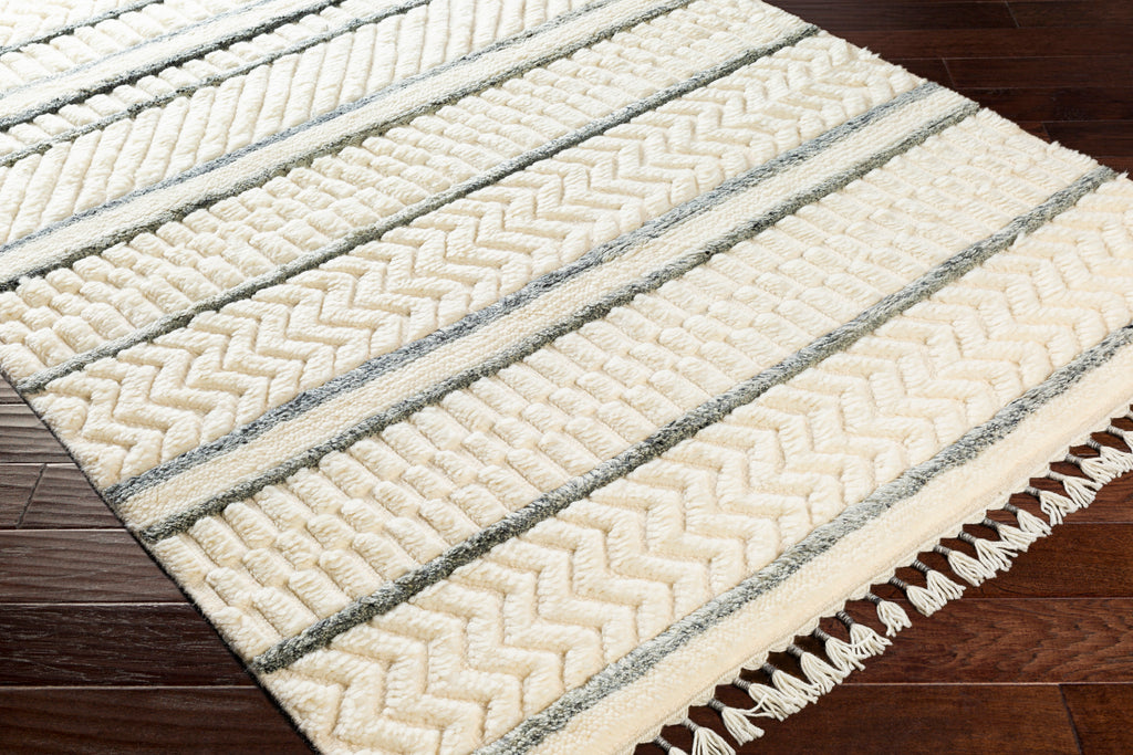 surya meknes mek 1001 cream rug