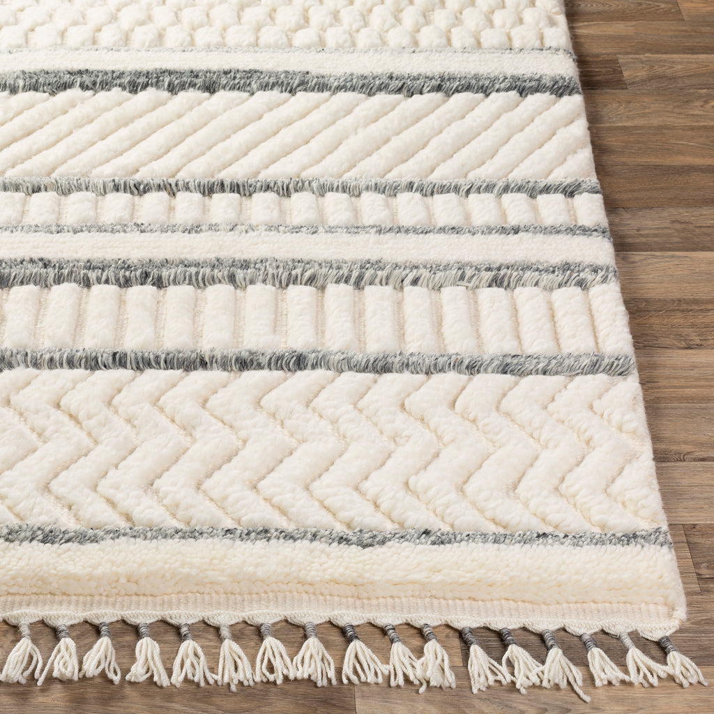 surya meknes mek 1001 cream rug