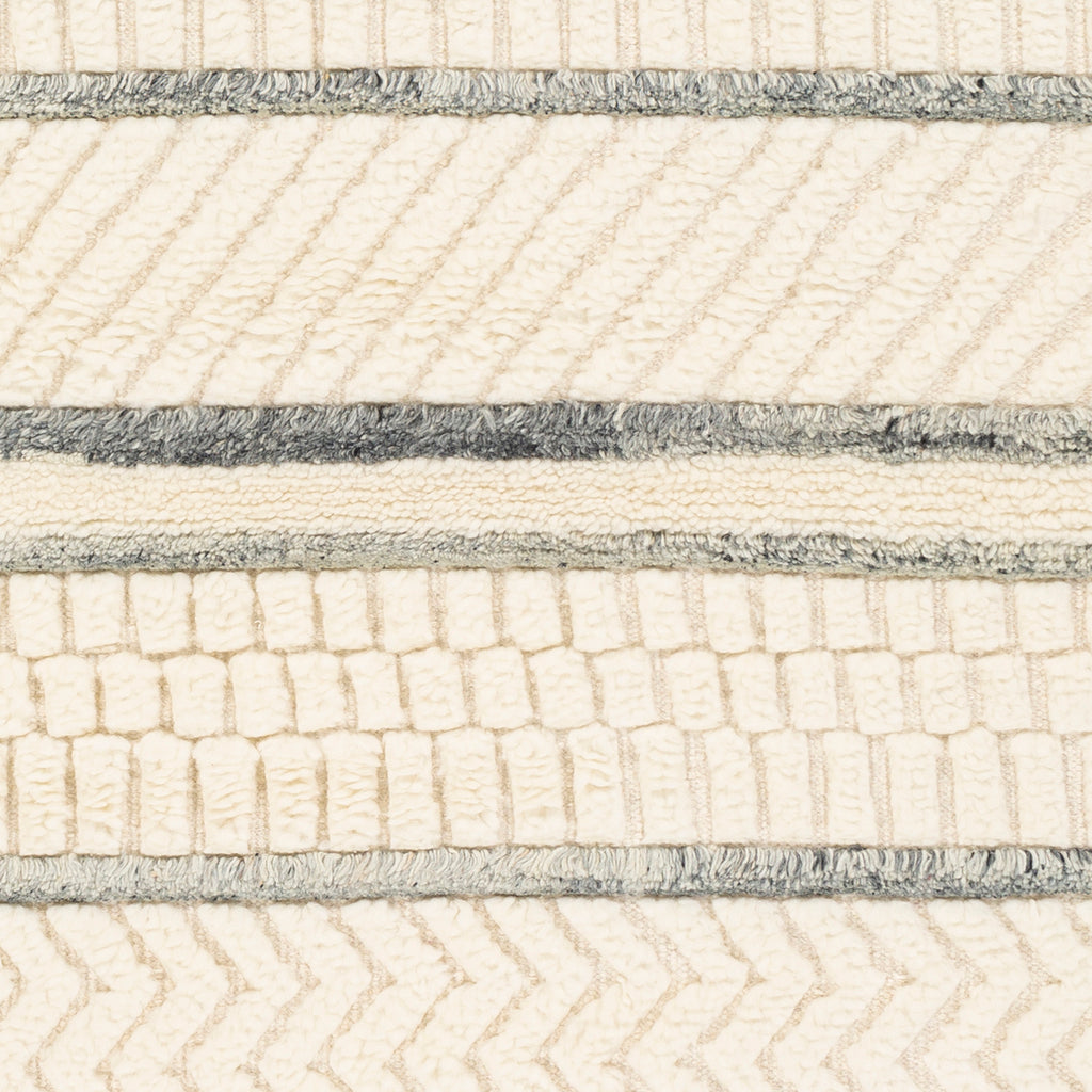 surya meknes mek 1001 cream rug