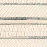 surya meknes mek 1001 cream rug