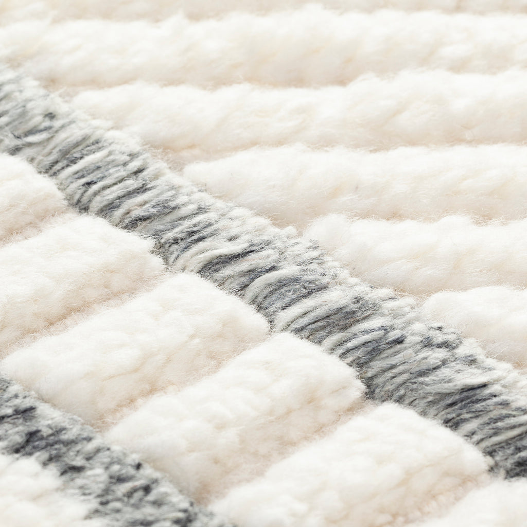 surya meknes mek 1001 cream rug