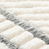 surya meknes mek 1001 cream rug