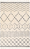 surya meknes mek 1002 cream rug