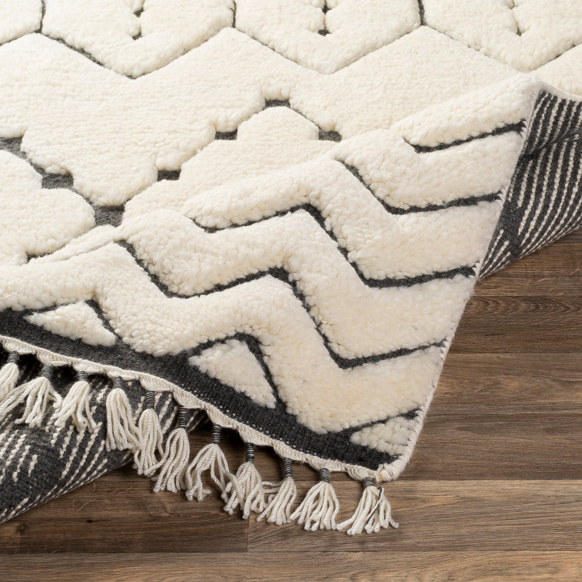 surya meknes mek 1002 cream rug