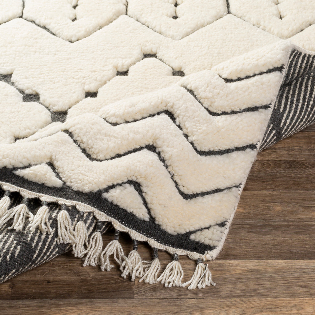 surya meknes mek 1002 cream rug