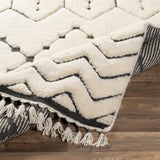 surya meknes mek 1002 cream rug