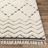 surya meknes mek 1002 cream rug
