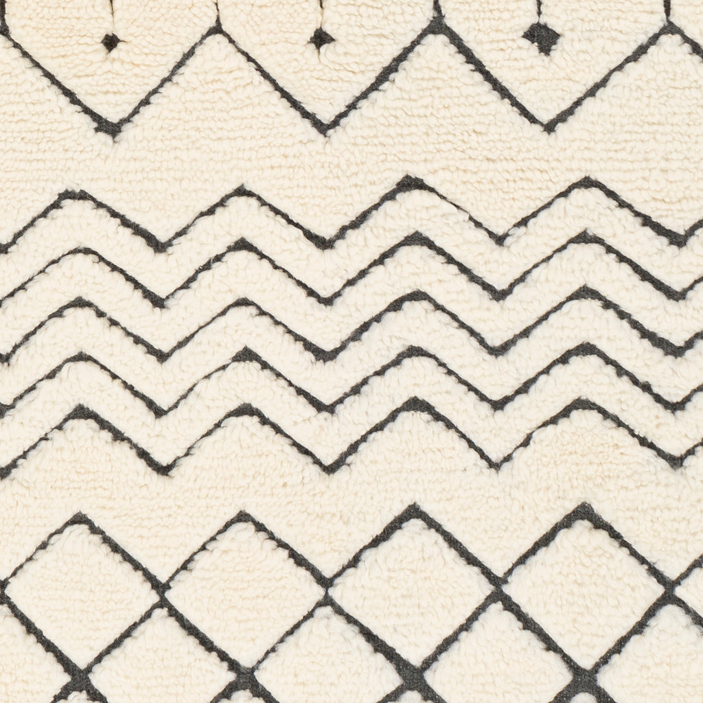 surya meknes mek 1002 cream rug