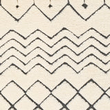surya meknes mek 1002 cream rug