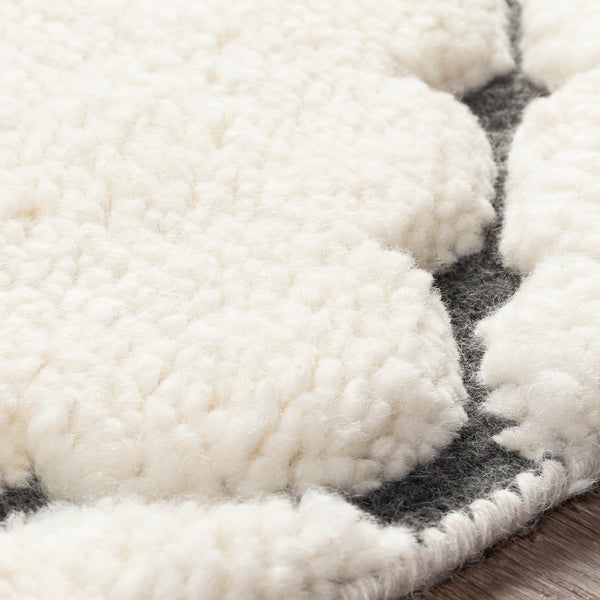 surya meknes mek 1002 cream rug