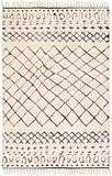 surya meknes mek 1003 cream rug