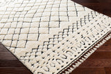 surya meknes mek 1003 cream rug
