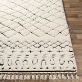surya meknes mek 1003 cream rug