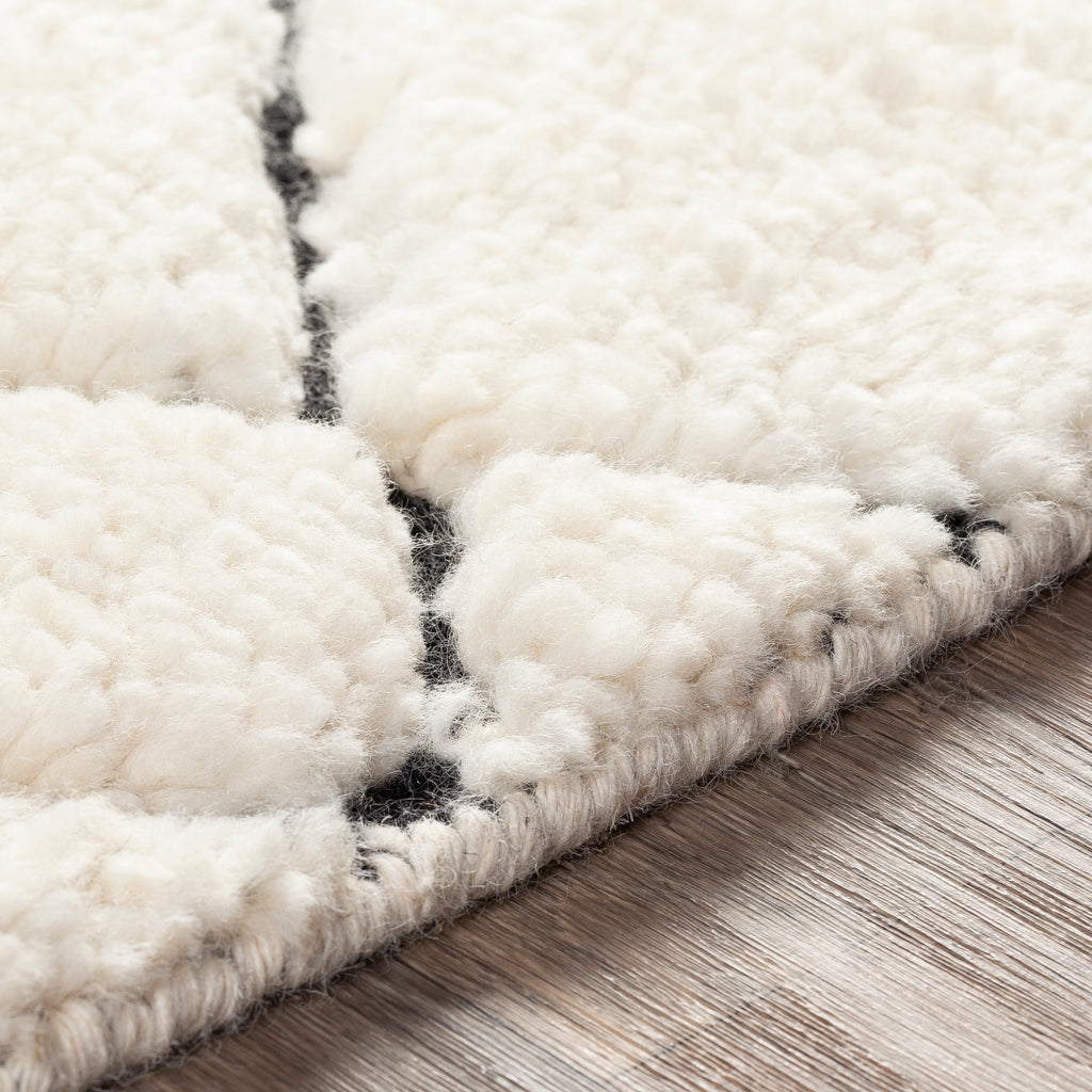 surya meknes mek 1003 cream rug
