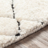 surya meknes mek 1003 cream rug