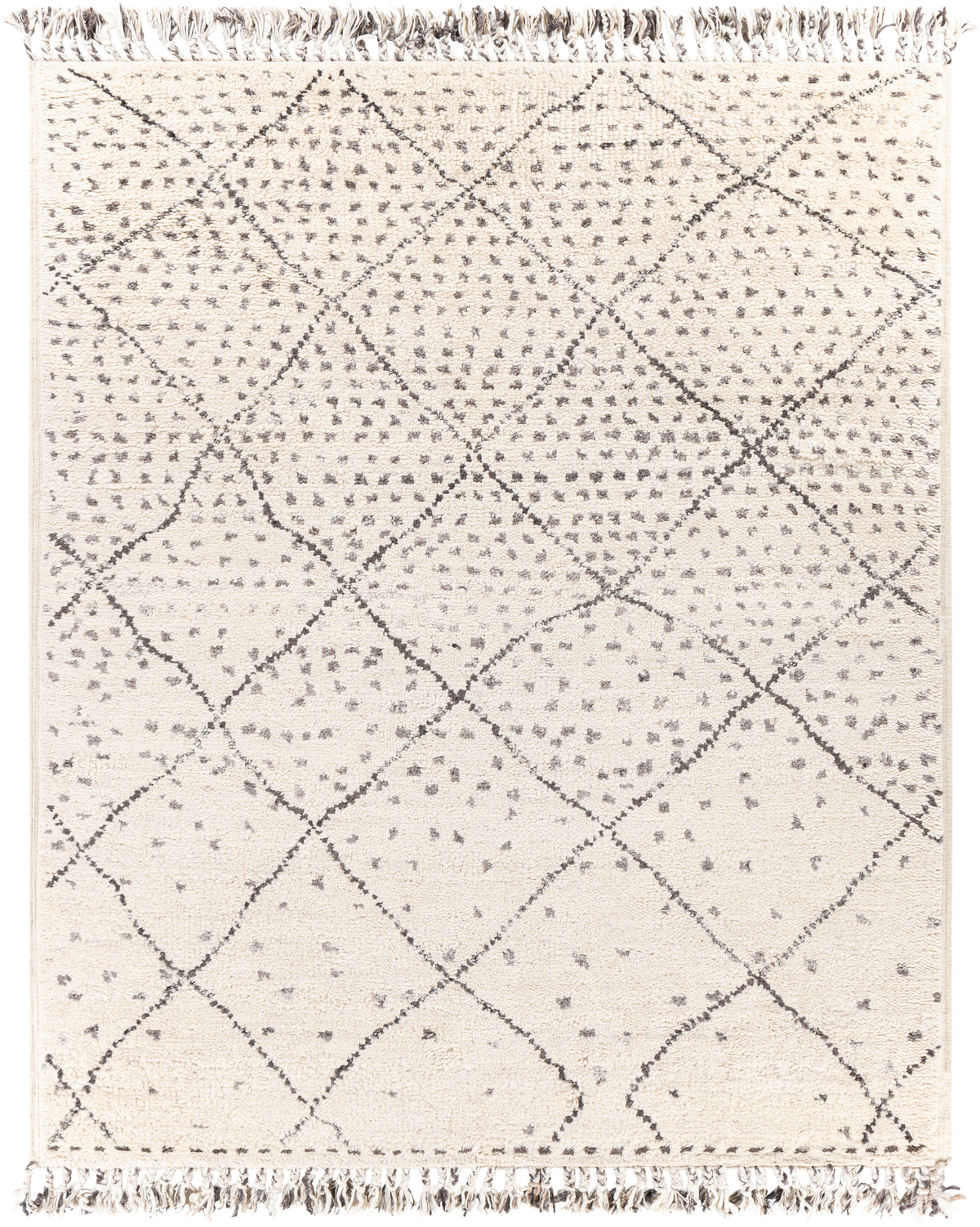surya meknes mek 1004 cream rug
