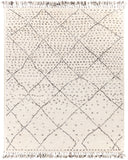 surya meknes mek 1004 cream rug