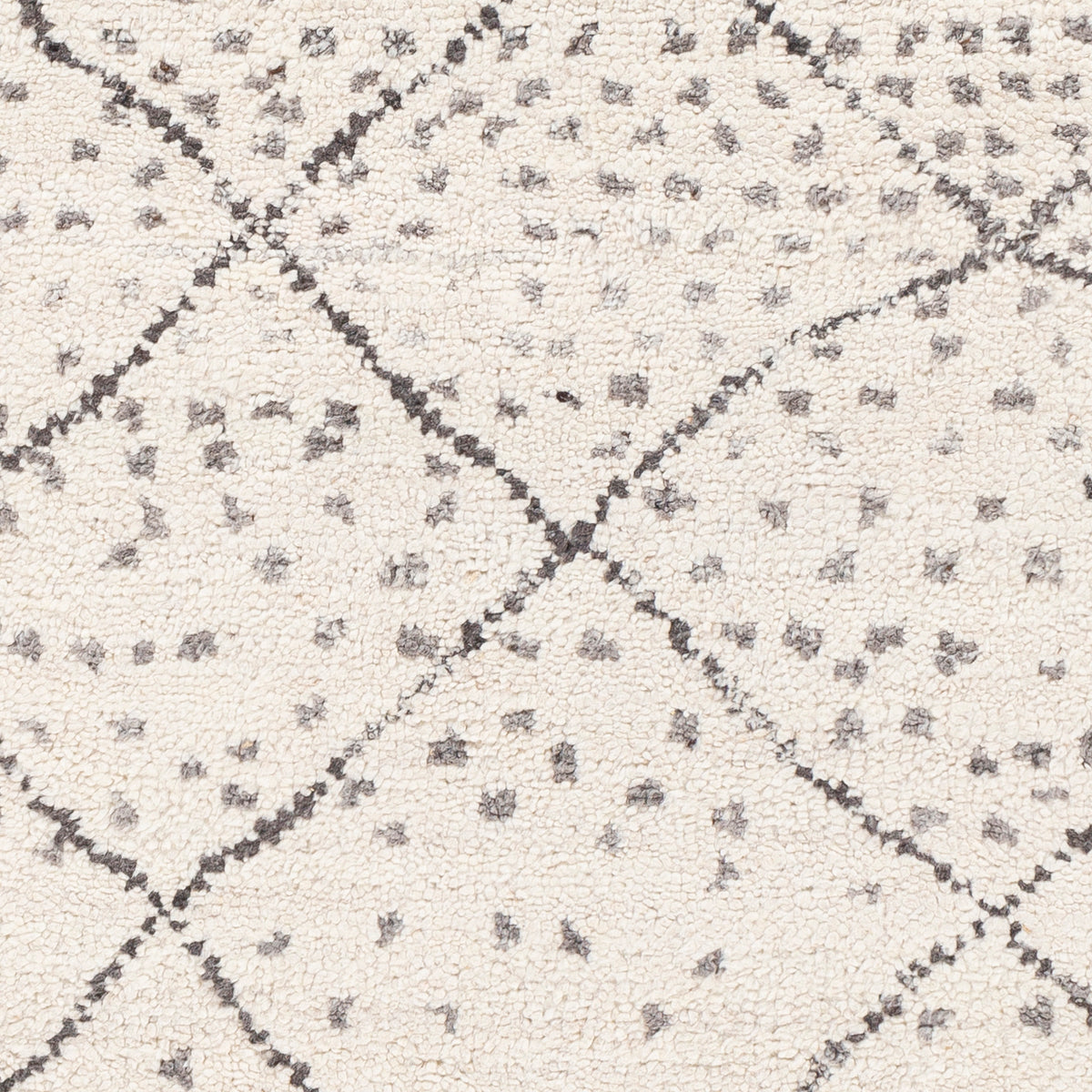 surya meknes mek 1004 cream rug