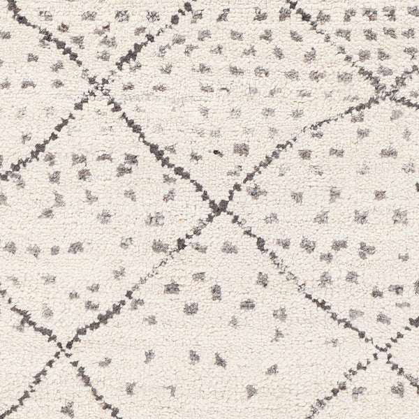 surya meknes mek 1004 cream rug