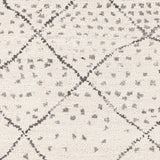 surya meknes mek 1004 cream rug